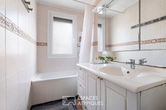 Ma-Cabane - Vente Appartement SAINT-PRIEST, 77 m²