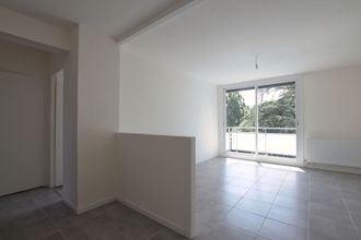 Ma-Cabane - Vente Appartement SAINT-PRIEST, 62 m²