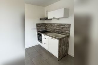 Ma-Cabane - Vente Appartement SAINT-PRIEST, 39 m²