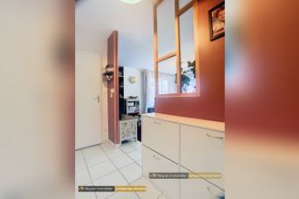 Ma-Cabane - Vente Appartement Saint-Priest, 63 m²