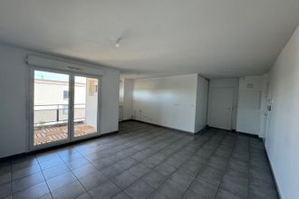 Ma-Cabane - Vente Appartement SAINT-PRIEST, 52 m²