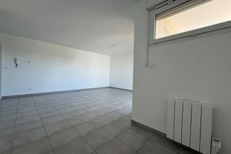 Ma-Cabane - Vente Appartement SAINT-PRIEST, 52 m²