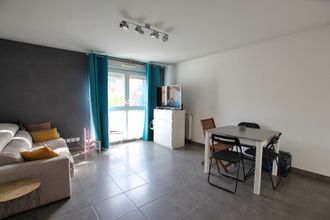 Ma-Cabane - Vente Appartement SAINT-PRIEST, 62 m²