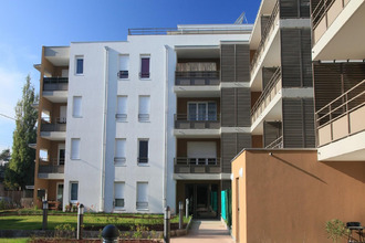 Ma-Cabane - Vente Appartement Saint-Priest, 73 m²