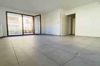 Ma-Cabane - Vente Appartement Saint-Priest, 59 m²