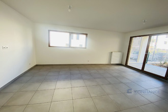 Ma-Cabane - Vente Appartement Saint-Priest, 59 m²