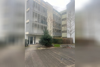 Ma-Cabane - Vente Appartement Saint-Priest, 77 m²