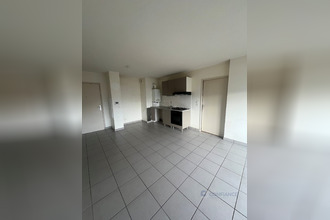 Ma-Cabane - Vente Appartement Saint-Priest, 77 m²