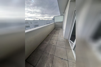 Ma-Cabane - Vente Appartement Saint-Priest, 77 m²