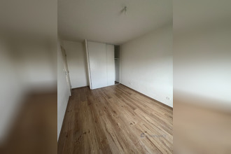 Ma-Cabane - Vente Appartement Saint-Priest, 77 m²