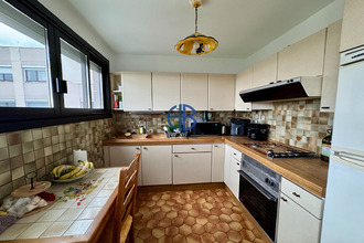 Ma-Cabane - Vente Appartement SAINT-PRIEST, 80 m²