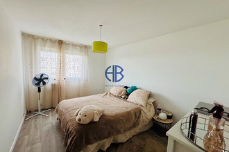 Ma-Cabane - Vente Appartement SAINT-PRIEST, 80 m²
