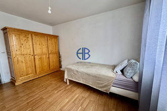 Ma-Cabane - Vente Appartement SAINT-PRIEST, 80 m²