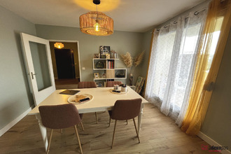 Ma-Cabane - Vente Appartement Saint-Priest-en-Jarez, 100 m²