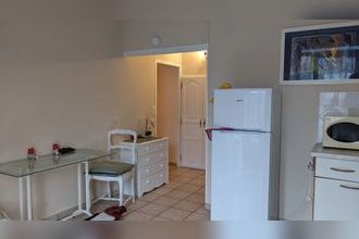 Ma-Cabane - Vente Appartement Saint-Privat-de-Vallongue, 58 m²