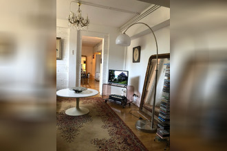 Vente Appartement 22410, SAINT QUAY PORTRIEUX France