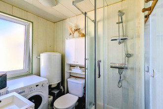 Ma-Cabane - Vente Appartement Saint-Quay-Portrieux, 25 m²