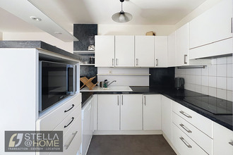 Ma-Cabane - Vente Appartement SAINT-QUAY-PORTRIEUX, 68 m²