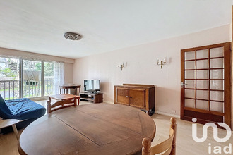 Vente Appartement 22410, Saint-Quay-Portrieux France