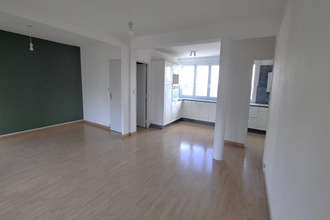Vente Appartement 02100, SAINT QUENTIN France