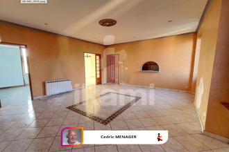 Vente Appartement 26140, Saint-Rambert-d'Albon France