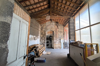 Ma-Cabane - Vente Appartement Saint-Rambert-d'Albon, 184 m²