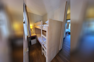 Ma-Cabane - Vente Appartement Saint-Raphaël, 23 m²