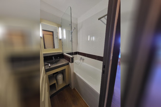 Ma-Cabane - Vente Appartement Saint-Raphaël, 23 m²