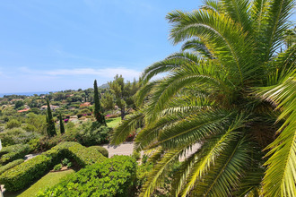 Ma-Cabane - Vente Appartement Saint-Raphaël, 27 m²