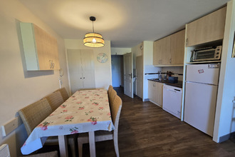 Ma-Cabane - Vente Appartement Saint-Raphaël, 42 m²