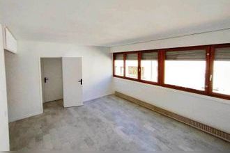 Ma-Cabane - Vente Appartement SAINT-RAPHAEL, 32 m²