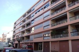 Ma-Cabane - Vente Appartement SAINT-RAPHAEL, 32 m²