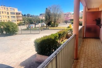 Ma-Cabane - Vente Appartement SAINT-RAPHAEL, 64 m²