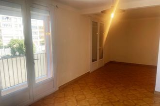 Ma-Cabane - Vente Appartement SAINT-RAPHAEL, 64 m²