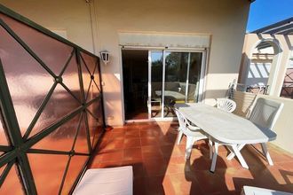 Ma-Cabane - Vente Appartement SAINT-RAPHAEL, 43 m²