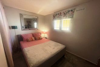 Ma-Cabane - Vente Appartement SAINT-RAPHAEL, 47 m²