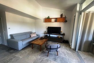 Ma-Cabane - Vente Appartement SAINT-RAPHAEL, 47 m²