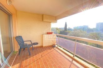 Ma-Cabane - Vente Appartement SAINT-RAPHAEL, 38 m²