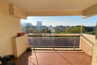 Ma-Cabane - Vente Appartement SAINT-RAPHAEL, 38 m²