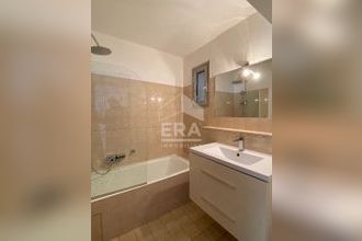 Ma-Cabane - Vente Appartement SAINT-RAPHAEL, 38 m²