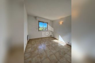 Ma-Cabane - Vente Appartement SAINT-RAPHAEL, 38 m²