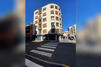 Ma-Cabane - Vente Appartement Saint-Raphaël, 65 m²