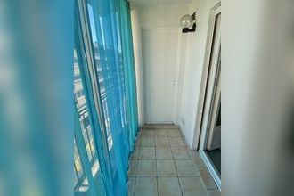 Ma-Cabane - Vente Appartement Saint-Raphaël, 65 m²