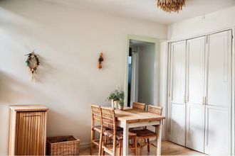 Ma-Cabane - Vente Appartement SAINT-RAPHAEL, 29 m²