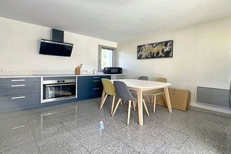 Ma-Cabane - Vente Appartement SAINT-RAPHAEL, 23 m²