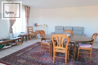 Ma-Cabane - Vente Appartement SAINT-RAPHAEL, 80 m²