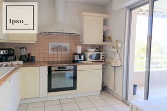 Ma-Cabane - Vente Appartement SAINT-RAPHAEL, 80 m²