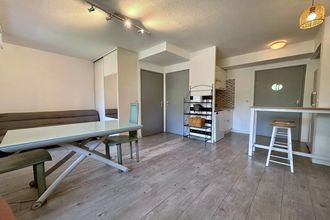 Ma-Cabane - Vente Appartement Saint-Raphaël, 26 m²