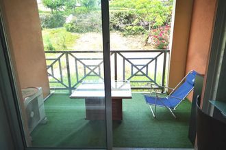 Ma-Cabane - Vente Appartement Saint-Raphaël, 26 m²