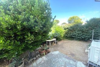 Ma-Cabane - Vente Appartement SAINT-RAPHAEL, 39 m²